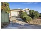 1-5 Dodd Avenue, Port Noarlunga SA 5167