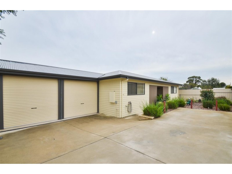 13A Grazing Ave, Morphett Vale SA 5162