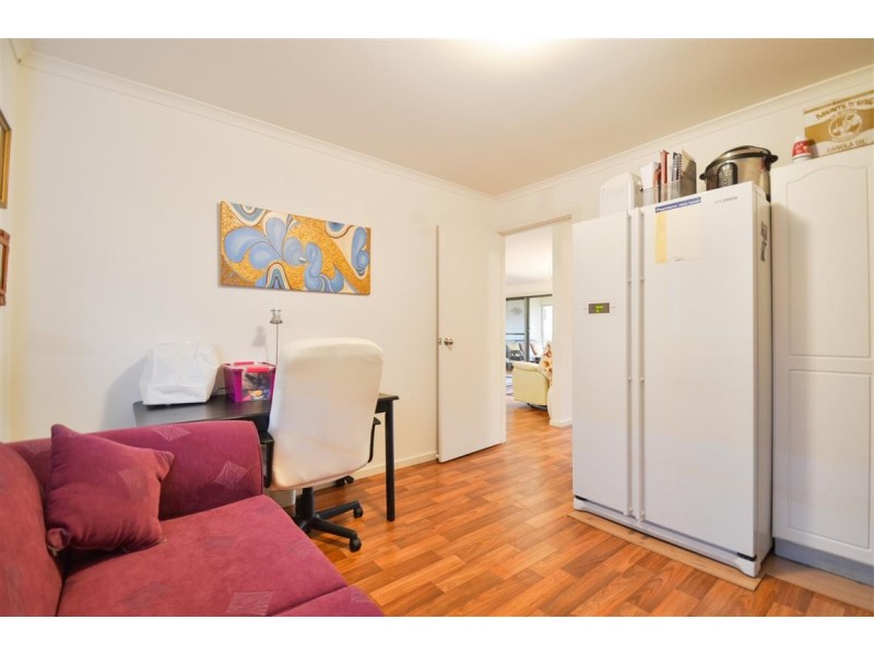 13A Grazing Ave, Morphett Vale SA 5162