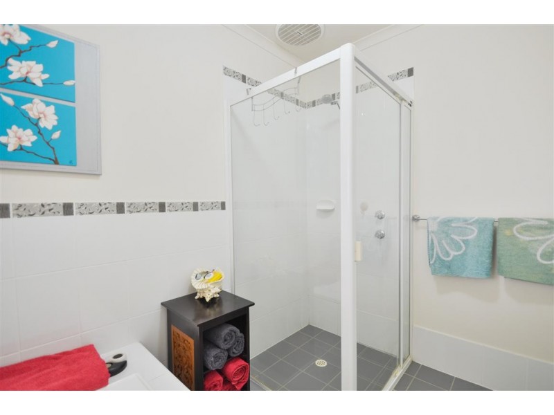 13A Grazing Ave, Morphett Vale SA 5162