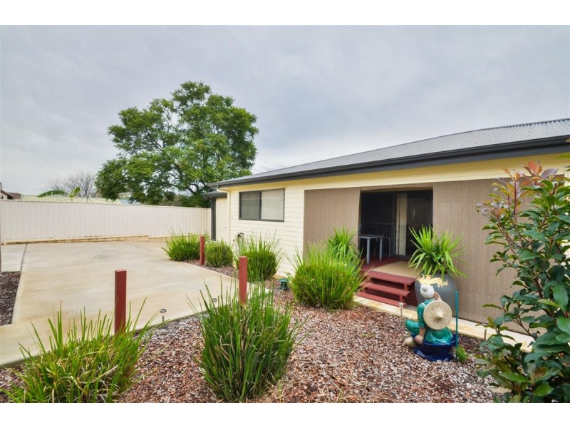 13A Grazing Ave, Morphett Vale SA 5162