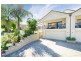 15 Blyth Street, Happy Valley SA 5159