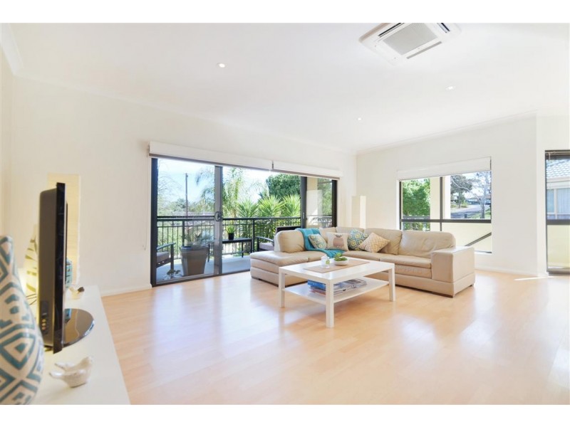 15 Blyth Street, Happy Valley SA 5159