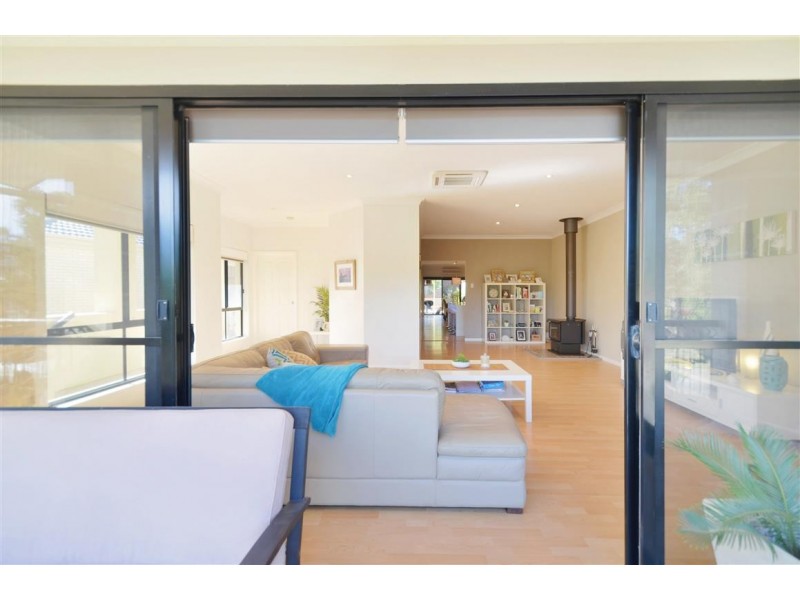 15 Blyth Street, Happy Valley SA 5159