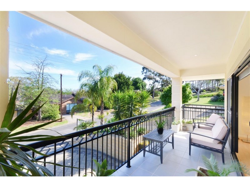 15 Blyth Street, Happy Valley SA 5159