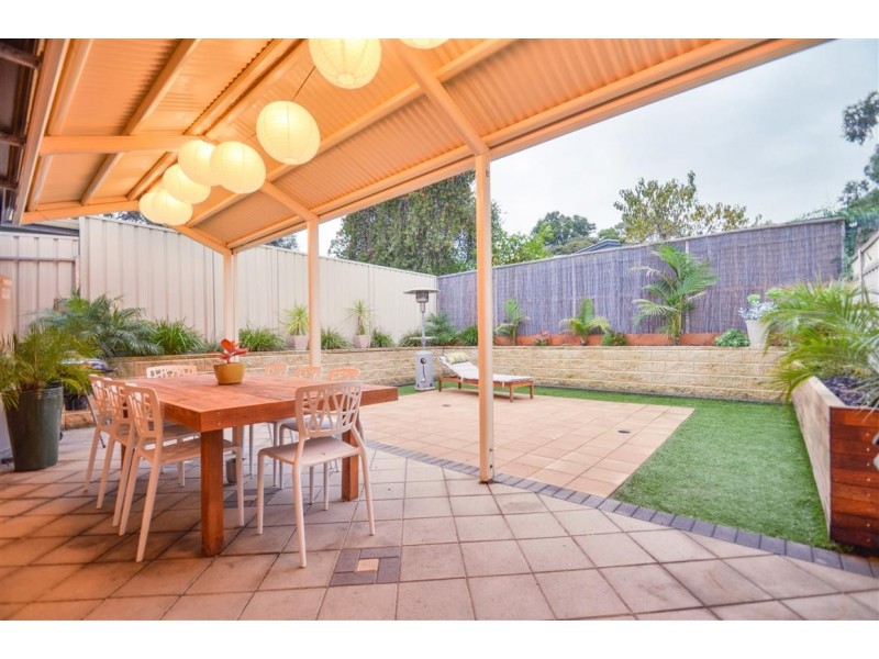 15 Blyth Street, Happy Valley SA 5159