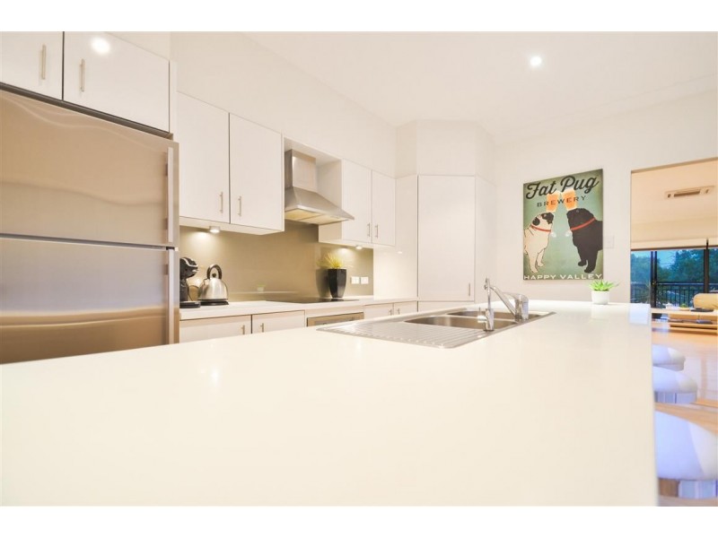 15 Blyth Street, Happy Valley SA 5159