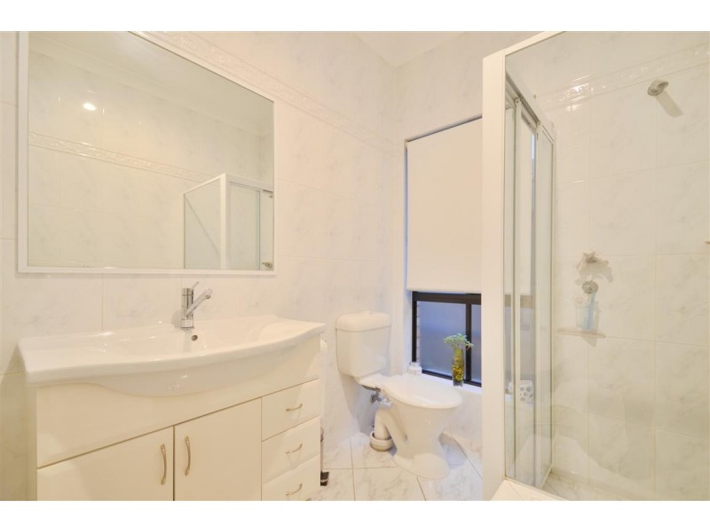 15 Blyth Street, Happy Valley SA 5159