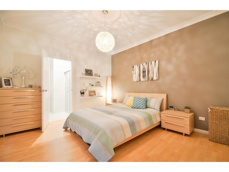 15 Blyth Street, Happy Valley SA 5159