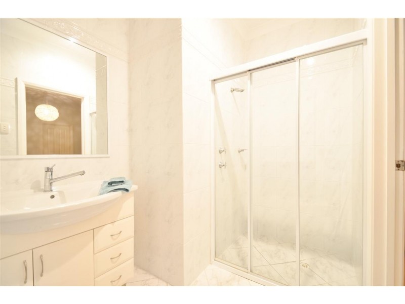 15 Blyth Street, Happy Valley SA 5159