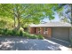 31 Dunalbyn Drive, Aberfoyle Park SA 5159