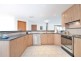 31 Dunalbyn Drive, Aberfoyle Park SA 5159