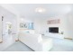 31 Dunalbyn Drive, Aberfoyle Park SA 5159