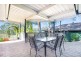 31 Dunalbyn Drive, Aberfoyle Park SA 5159