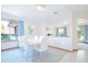 31 Dunalbyn Drive, Aberfoyle Park SA 5159