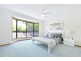 31 Dunalbyn Drive, Aberfoyle Park SA 5159