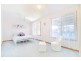 31 Dunalbyn Drive, Aberfoyle Park SA 5159