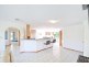31 Dunalbyn Drive, Aberfoyle Park SA 5159