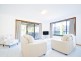 31 Dunalbyn Drive, Aberfoyle Park SA 5159
