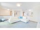 31 Dunalbyn Drive, Aberfoyle Park SA 5159