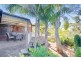 31 Dunalbyn Drive, Aberfoyle Park SA 5159