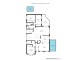 31 Dunalbyn Drive, Aberfoyle Park SA 5159 Floorplan