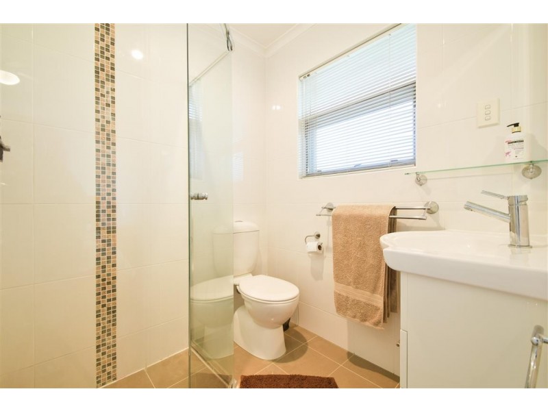 3 Swan Avenue, Happy Valley SA 5159