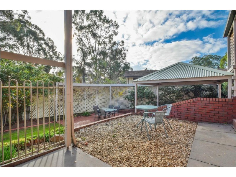 3 Swan Avenue, Happy Valley SA 5159