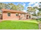 3 Swan Avenue, Happy Valley SA 5159