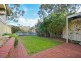3 Swan Avenue, Happy Valley SA 5159