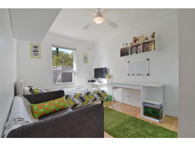 3 Swan Avenue, Happy Valley SA 5159