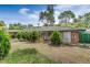 18 Hispano Drive, Woodcroft SA 5162