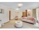 18 Hispano Drive, Woodcroft SA 5162