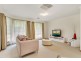18 Hispano Drive, Woodcroft SA 5162