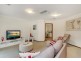 18 Hispano Drive, Woodcroft SA 5162