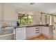 18 Hispano Drive, Woodcroft SA 5162