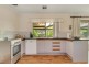 18 Hispano Drive, Woodcroft SA 5162
