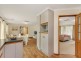 18 Hispano Drive, Woodcroft SA 5162