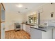 18 Hispano Drive, Woodcroft SA 5162