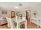 18 Hispano Drive, Woodcroft SA 5162