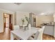 18 Hispano Drive, Woodcroft SA 5162