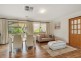 18 Hispano Drive, Woodcroft SA 5162