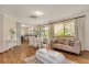 18 Hispano Drive, Woodcroft SA 5162