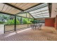 18 Hispano Drive, Woodcroft SA 5162
