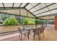 18 Hispano Drive, Woodcroft SA 5162