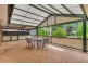 18 Hispano Drive, Woodcroft SA 5162