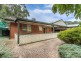 18 Hispano Drive, Woodcroft SA 5162