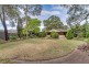 18 Hispano Drive, Woodcroft SA 5162