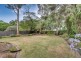 18 Hispano Drive, Woodcroft SA 5162