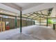 18 Hispano Drive, Woodcroft SA 5162